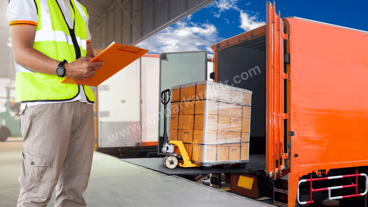 Midyat Şehirler Arası Taşıma